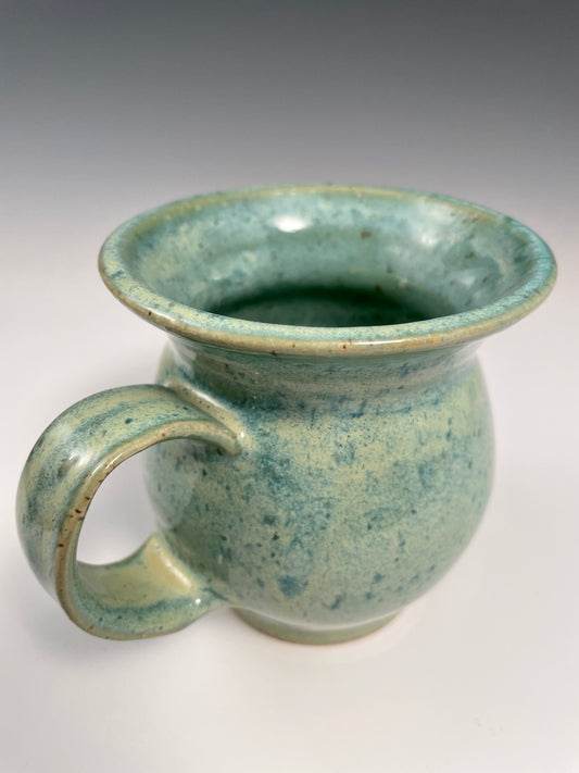 10oz. Mug