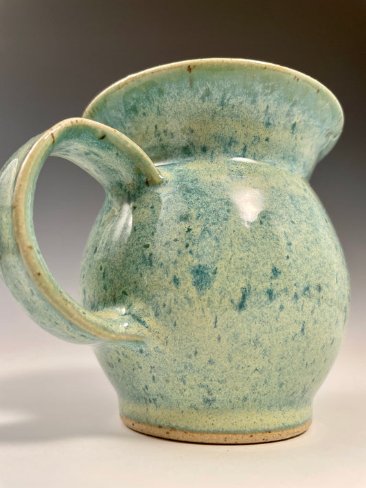 10oz. Mug