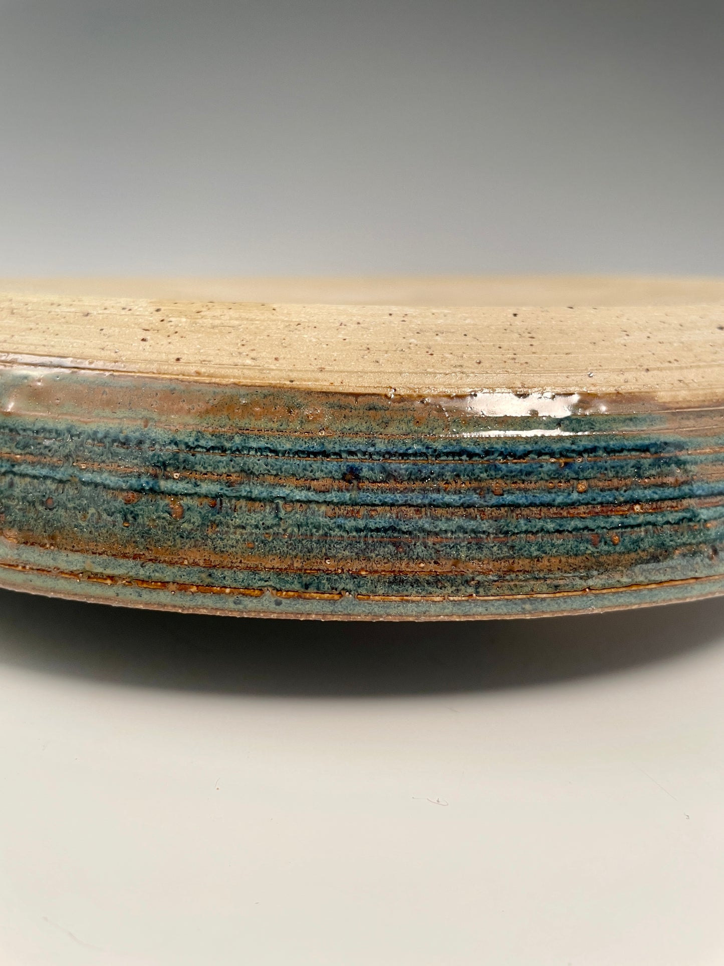 Plate