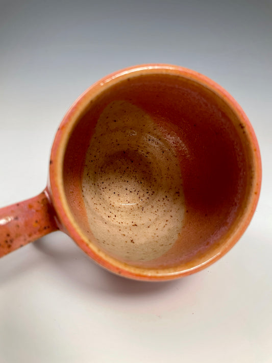 Sunset Mug