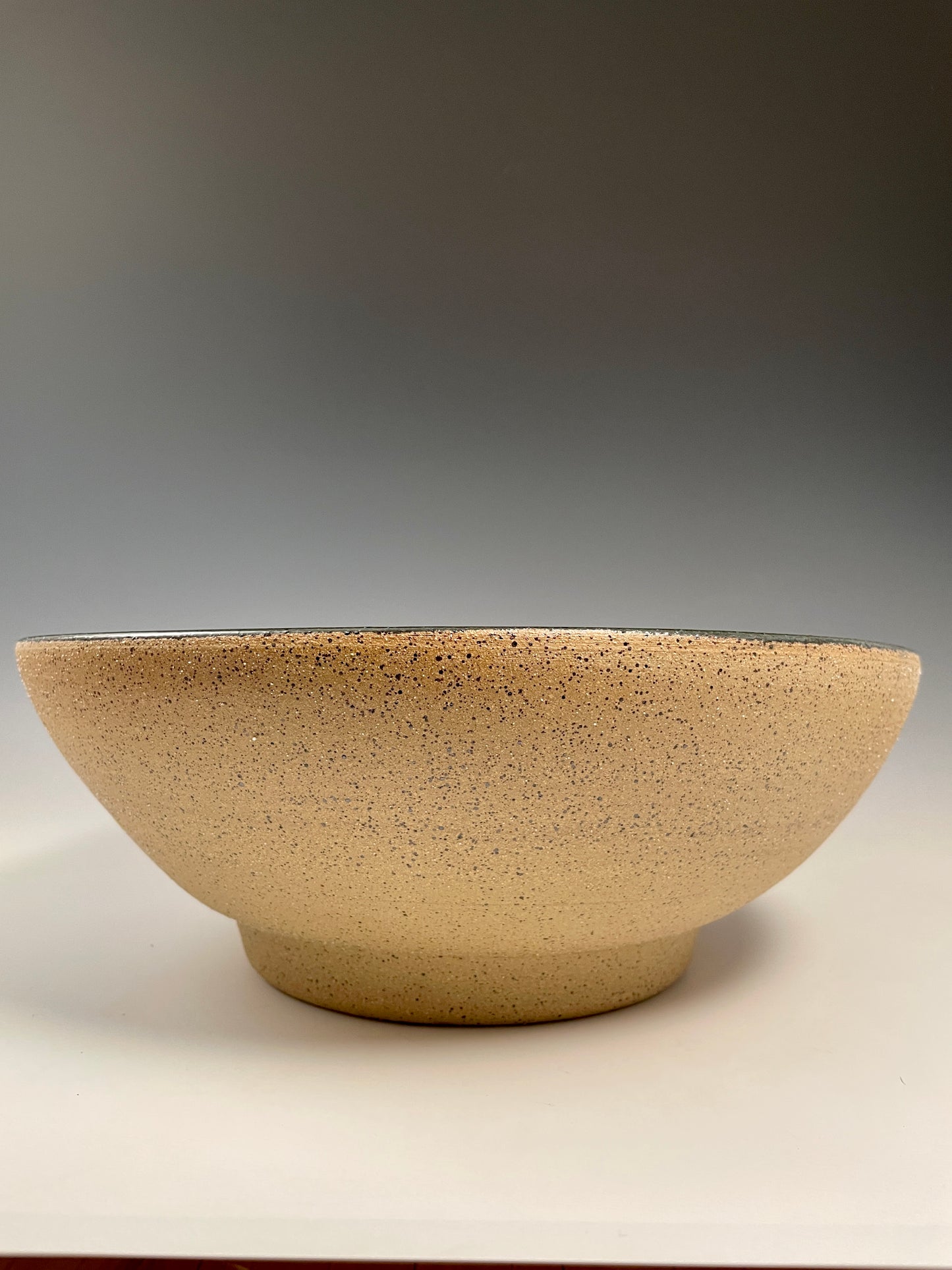 Serving Bowl