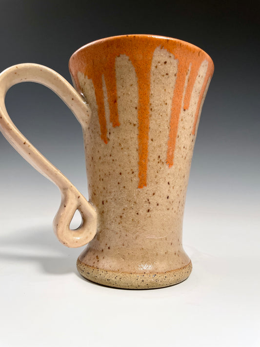 10oz. Mug