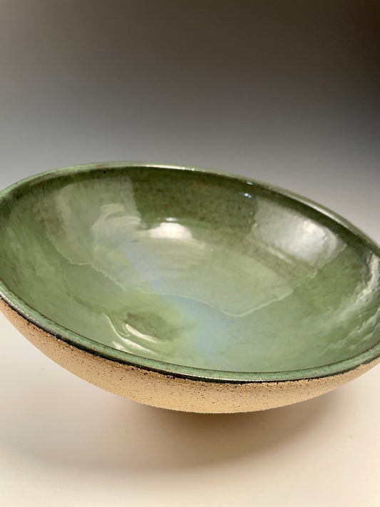 Serving Bowl
