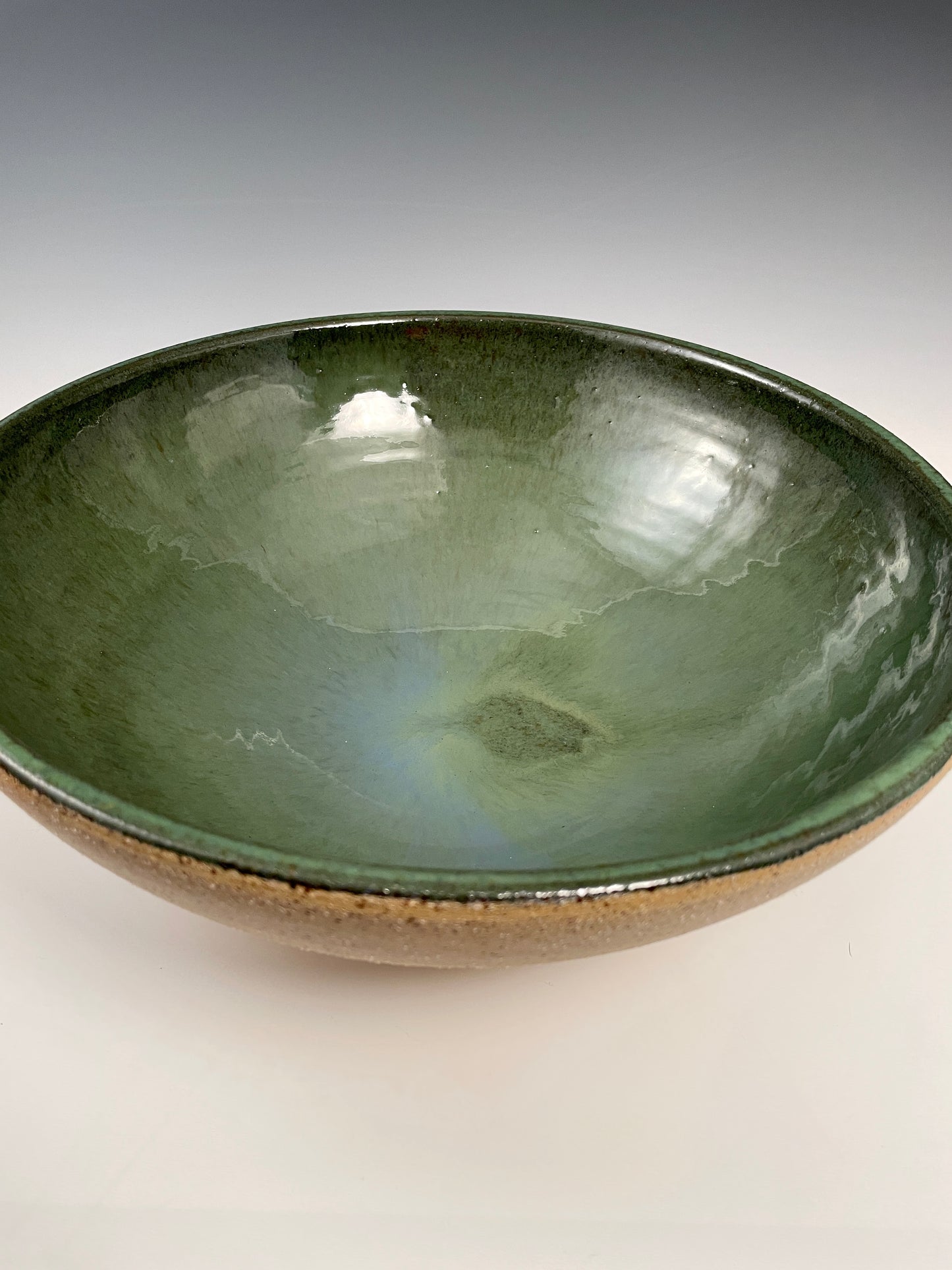 Serving Bowl